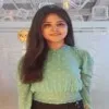 Pratibha Negi
