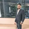 Prakash Parmar