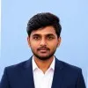 Manjunatha