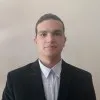 Berkin KUBUS