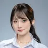 Siyu Miao