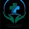 Sathish Goud