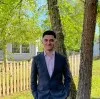 Oscar Gomez