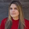 Katie Jordon