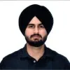 Bawandeep Singh