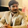 Bobby Mishra