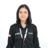 Vicka Rumanti Putri Kinanthi