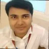 Raju Kumar