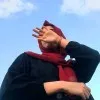Faria Hossain