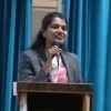 Pratiksha Rachmale