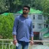 Shujaat Shujaat Khursheed
