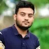 ahasan ullah Utsho