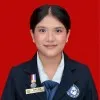 Husnia Malika Husein