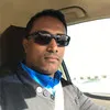 Vinesh Menon