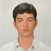 Kemal Gaygysyz Hojanazarov