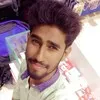 Vignesh Muthu