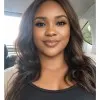 Linda Osuchukwu