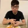 PO WEI HUA