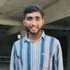 Maulik Patel
