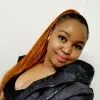 Lihle Sibiya