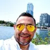 Juan Carcamo