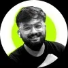 Mujtaba baig