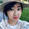 Natalie Yang