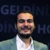 Cagdas Degirmencioglu