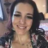 Julie Plourde BA Psych