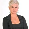 Saniye Albayrak