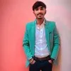 Yogesh Hk
