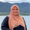 Raihan Syarifa Mohd Ibrahim Sominda