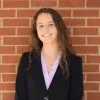 Samantha Freville