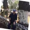 ehud badash