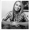Tonya Burton