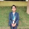 Ashwini