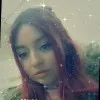 Catrina Mora