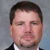 Todd Stevens