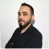Daniel Andrade