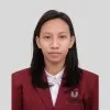 Icha Ebtiana Putri