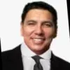 wilson garcia