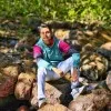 Souvik Roy