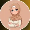 Tayyaba Shahid