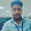 srikanth