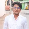 Abdul Kareem