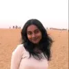 Meenakshi Sundar