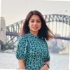 Prativa Panth