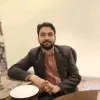 Yaqoob Siddiqui
