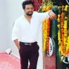 Shankar Sattenapalli
