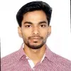 Vivek Kumar